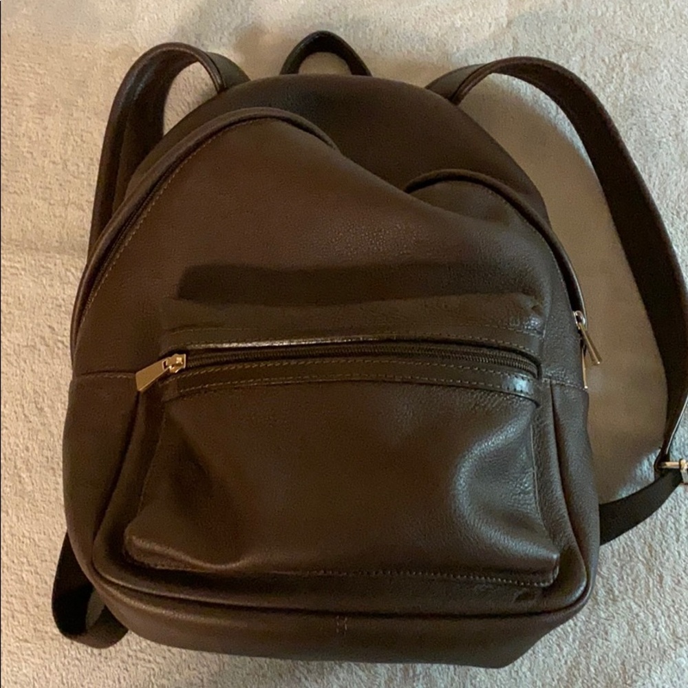 Limited edition used Barney’s New York Bag